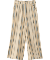 O'Neill Girl's Carlita Pant Jacey Stripe